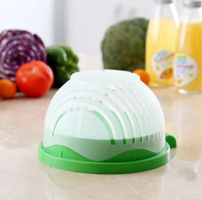 knife vegetable cutter