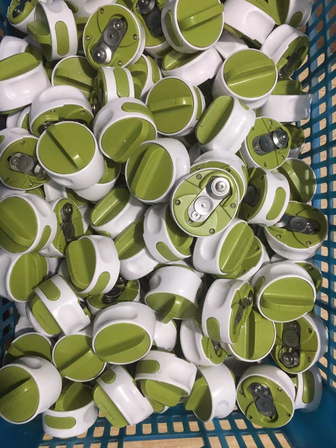 Labour-Saving Lid Opener | Stainless Steel Jar Gadget