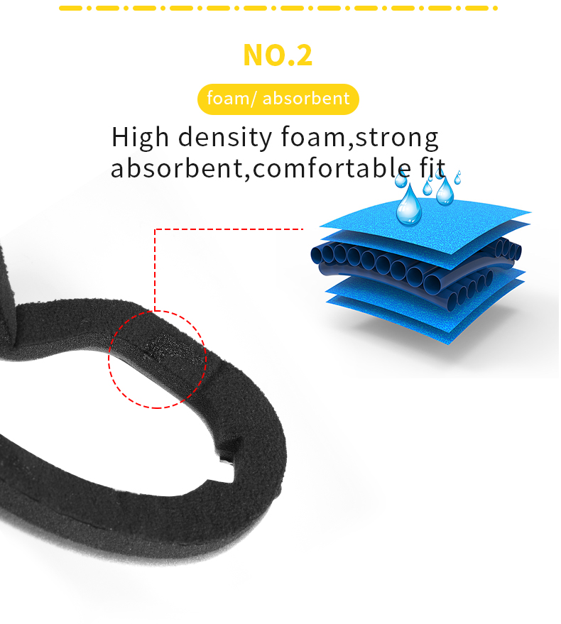 Magnetic Ski Goggles | Anti-Fog Dual Layer Cylindrical Lens