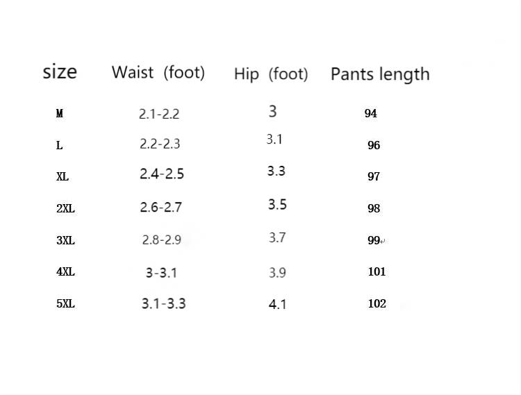 Men's Cotton-Blend Harem Breeches | Relaxed Straight Leg