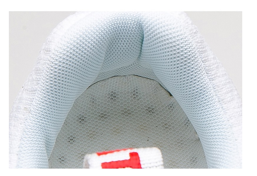 Men's Fly-Knit Blade Trainers | Shock-Absorbing Sports Footwear