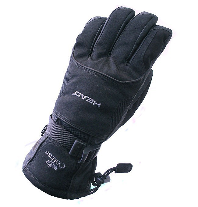 Men's Polar Fleece Outdoor Gloves | Windproof Thermal Wear 7 Men's Polar Fleece Outdoor Gloves | Windproof Thermal Wear
