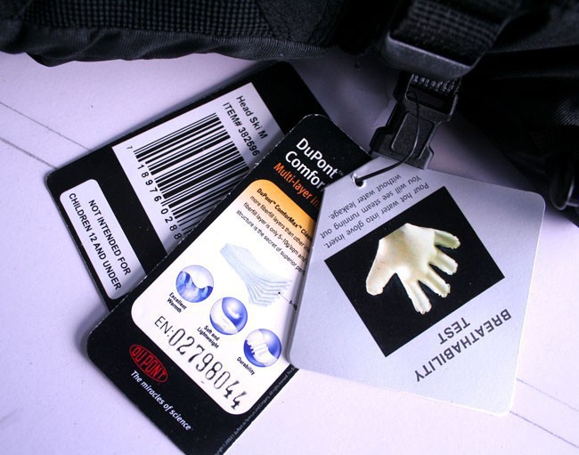 Men's Polar Fleece Outdoor Gloves | Windproof Thermal Wear 8 Men's Polar Fleece Outdoor Gloves | Windproof Thermal Wear