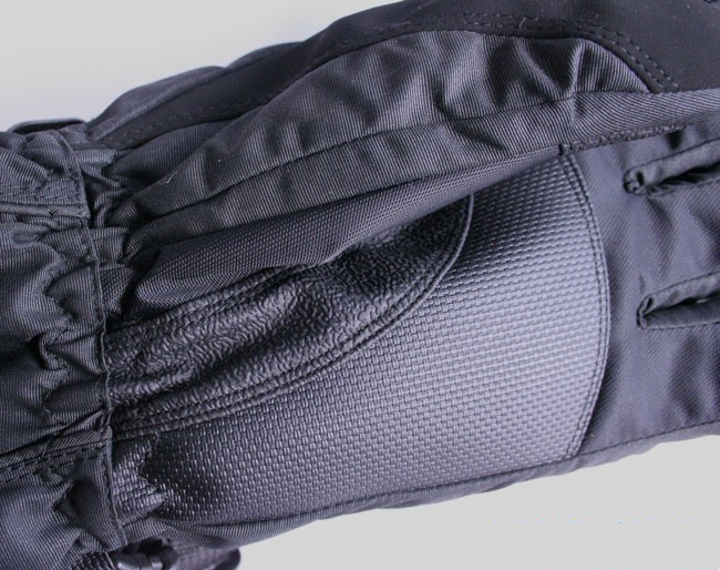 Men's Polar Fleece Outdoor Gloves | Windproof Thermal Wear 9 Men's Polar Fleece Outdoor Gloves | Windproof Thermal Wear