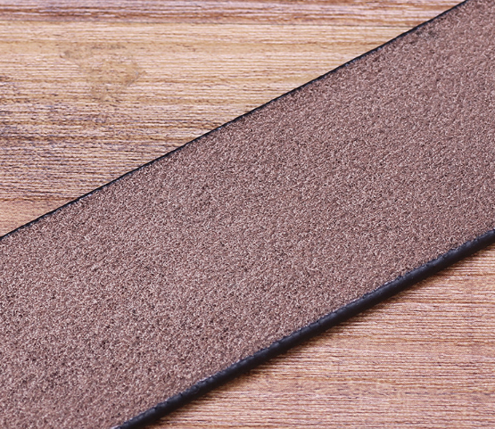 Men's Pure Leather Belt | Classic Alloy Buckle 8 Men's Pure Leather Belt | Classic Alloy Buckle