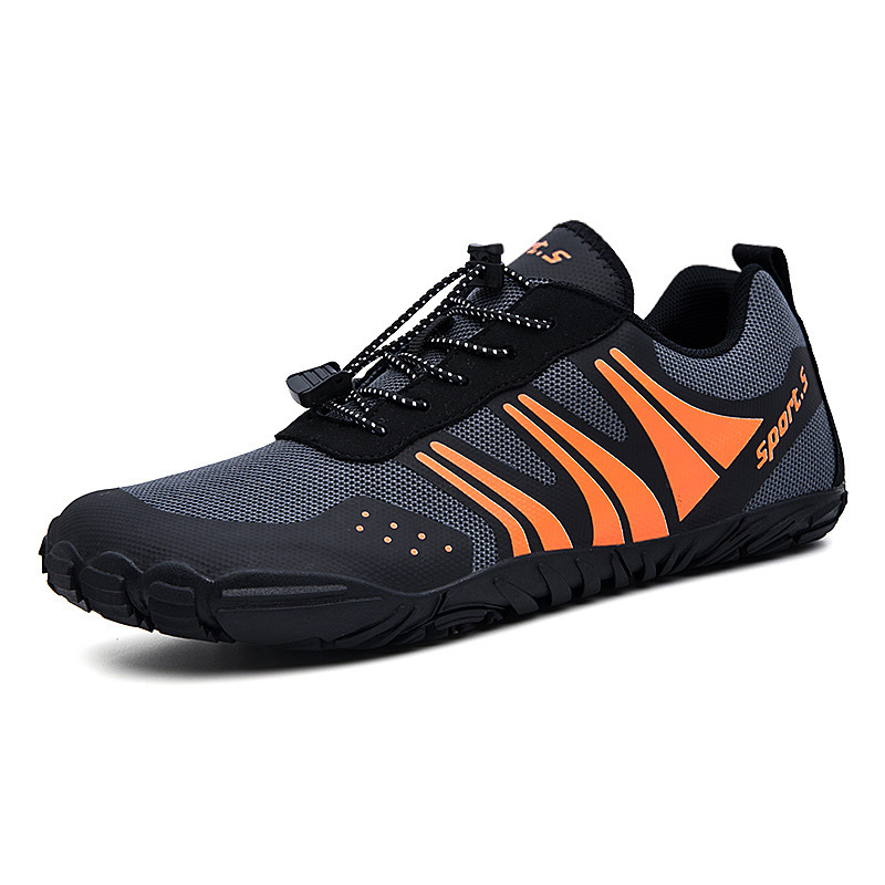 Men's Quick-Dry Wading Shoes | Breathable Aqua Footwear 10 Men's Quick-Dry Wading Shoes | Breathable Aqua Footwear