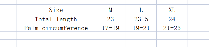 Men's Thermal Touchscreen Gloves | Anti-Slip Stretch Fabric