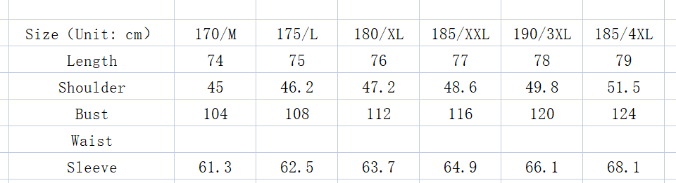 Men's Woollen Overcoat | Lapel Collar Winter Jacket