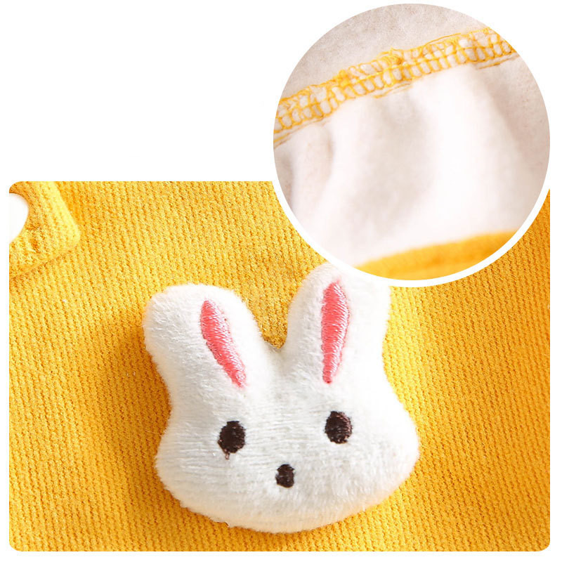 Pet Suspender Skirt | Minnie Velvet Cat & Dog Dress 17 Pet Suspender Skirt | Minnie Velvet Cat & Dog Dress