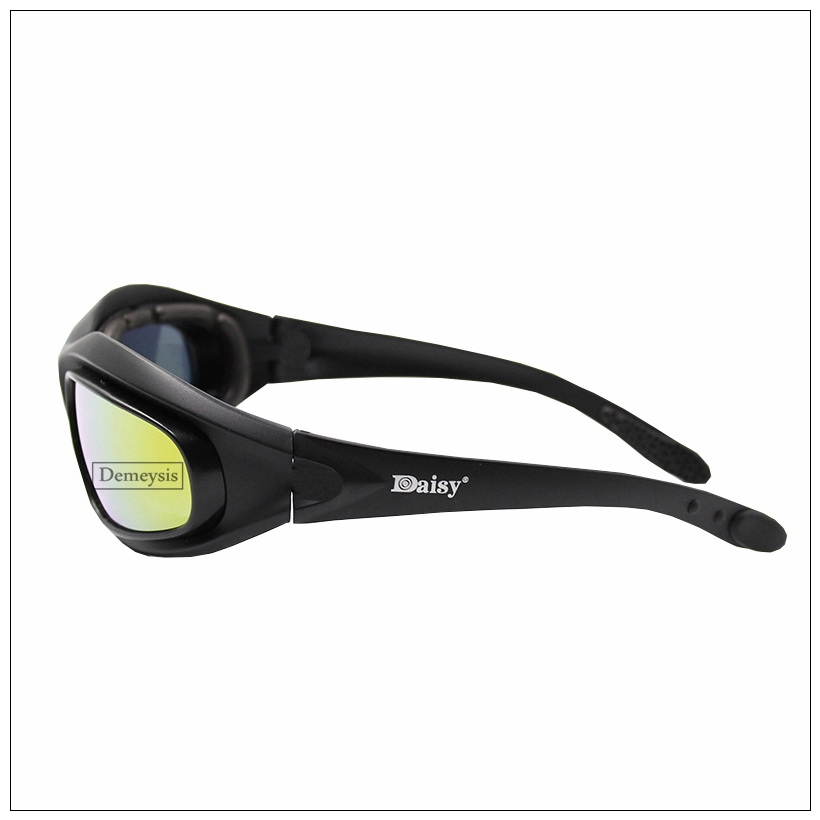 Polarised Sports Sunglasses | Motorcycle & Fishing Goggles 12 Polarised Sports Sunglasses | Motorcycle & Fishing Goggles