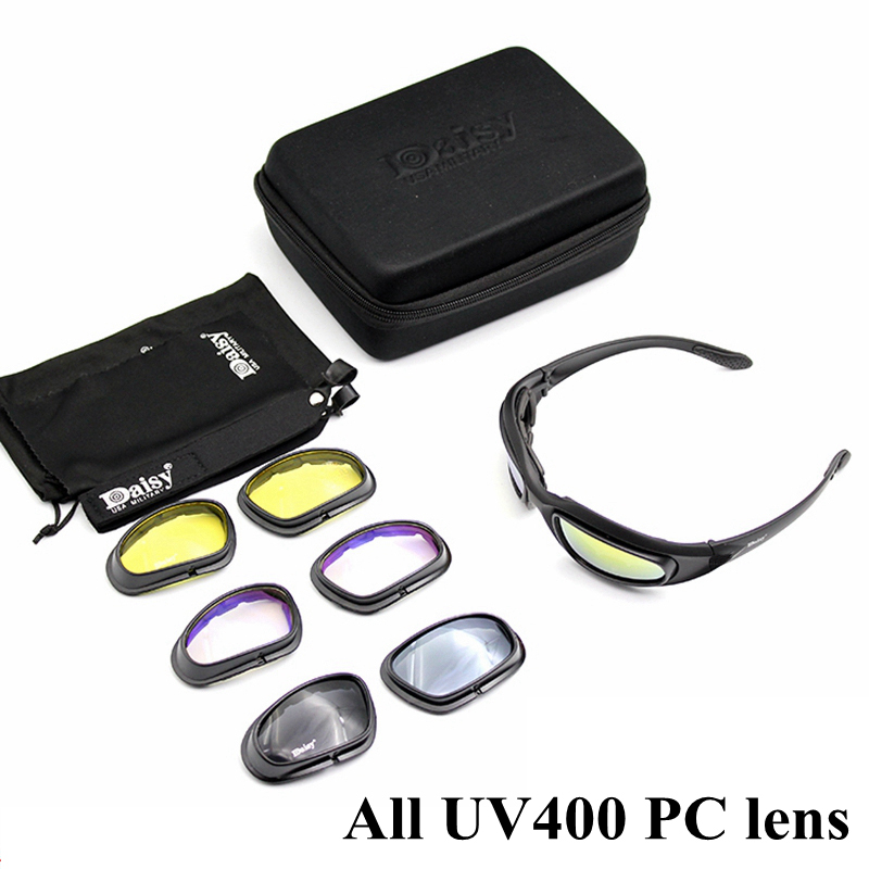 Polarised Sports Sunglasses | Motorcycle & Fishing Goggles 21 Polarised Sports Sunglasses | Motorcycle & Fishing Goggles