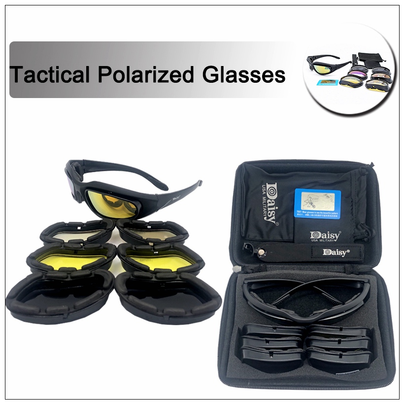 Polarised Sports Sunglasses | Motorcycle & Fishing Goggles 13 Polarised Sports Sunglasses | Motorcycle & Fishing Goggles
