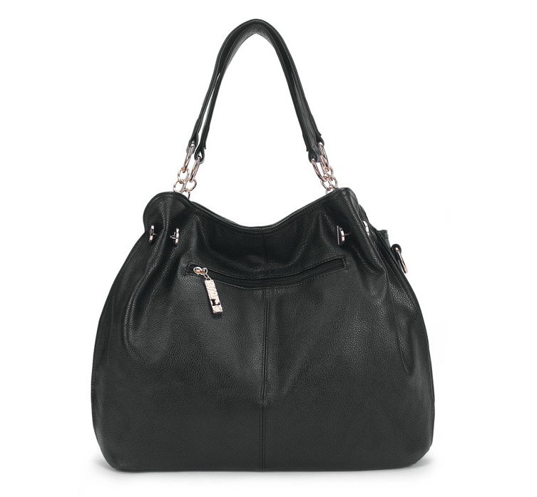 Snake Print Shoulder Bag | European Style Commuter Handbag 11 Snake Print Shoulder Bag | European Style Commuter Handbag