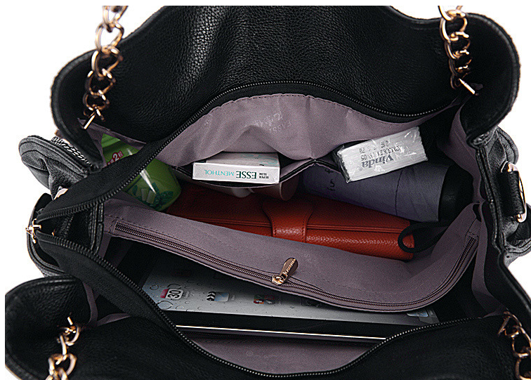 Snake Print Shoulder Bag | European Style Commuter Handbag 13 Snake Print Shoulder Bag | European Style Commuter Handbag