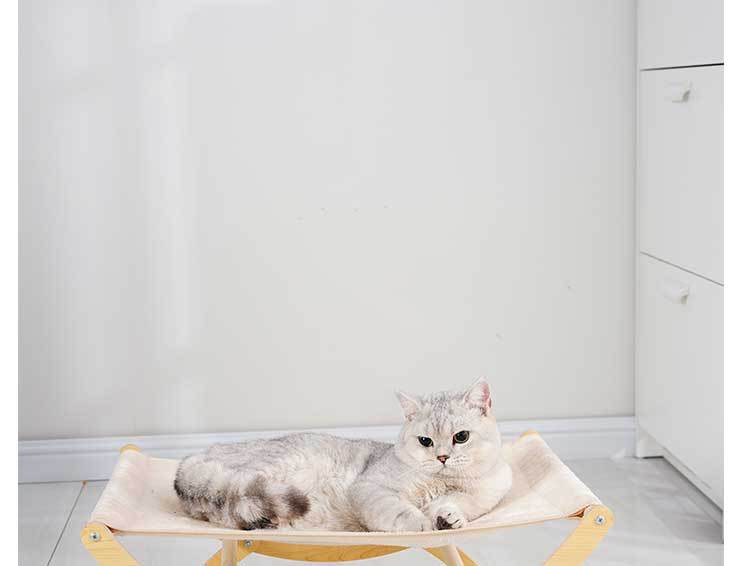 Solid Wood Cat Hammock | Washable Pet Rocking Chair 22 11_17.jpg