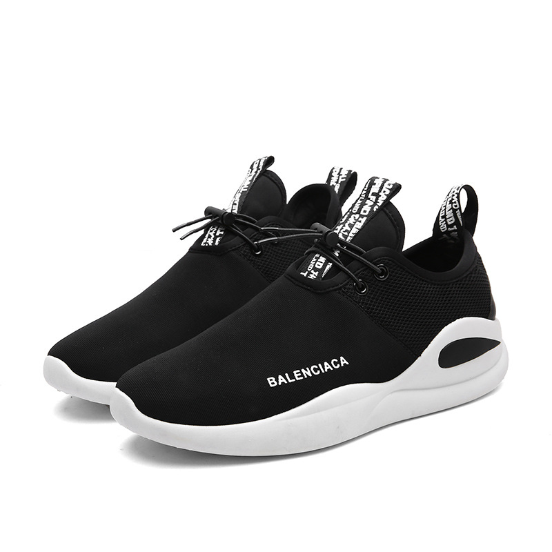 Women's Black Tennis Shoes | Memory Foam Walking Trainers 13 Tennis Shoes Womens Black