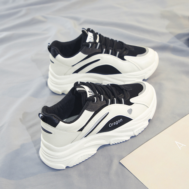 Women's Cross Trainers | Shock-Absorbing Support