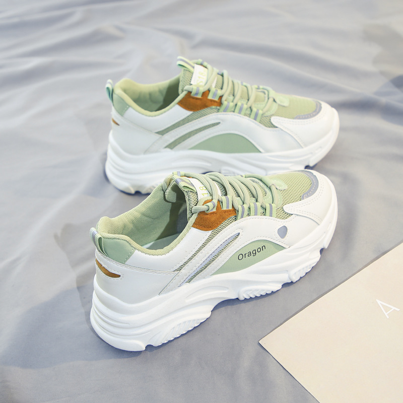 Women's Cross Trainers | Shock-Absorbing Support