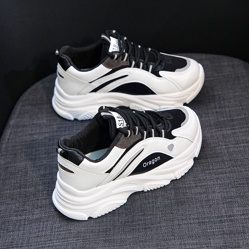 Womens Cross Training Shoe