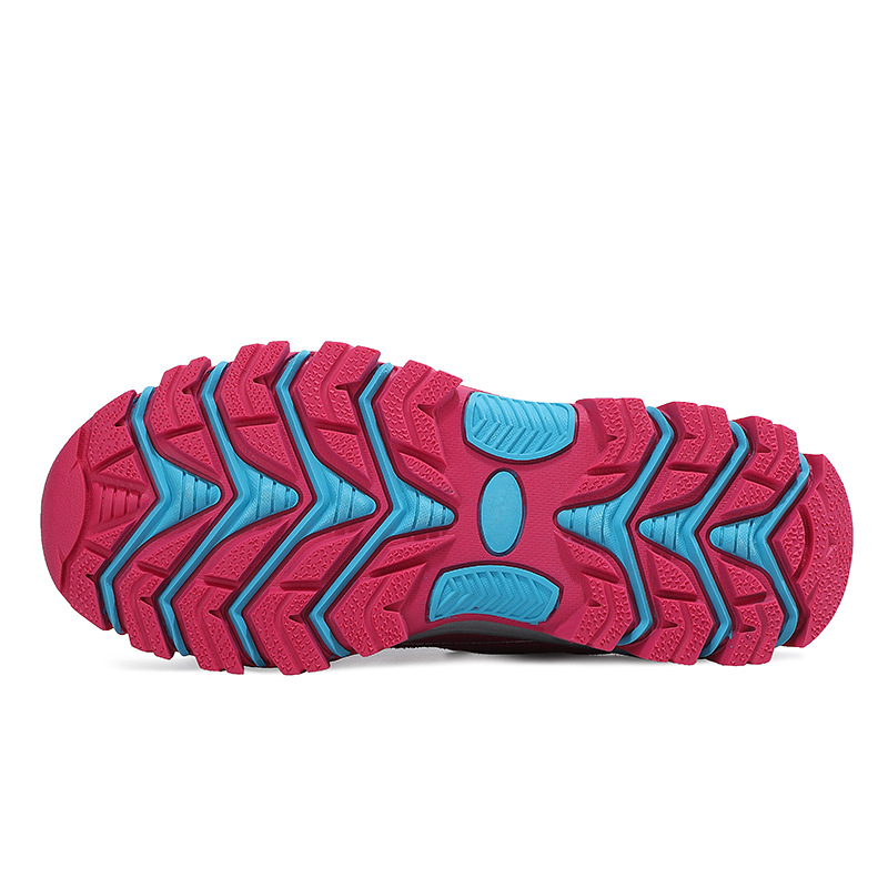 Women's Hiking Trainers | Breathable PHYLON Midsole 11 Women's Hiking Trainers | Breathable PHYLON Midsole