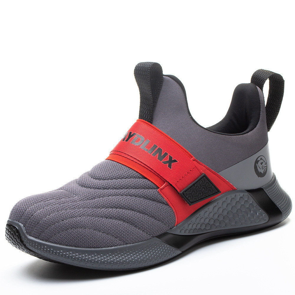 Women's Lightweight Safety Shoes | Steel Toe & Anti-Puncture 10 Women's Lightweight Safety Shoes | Steel Toe & Anti-Puncture