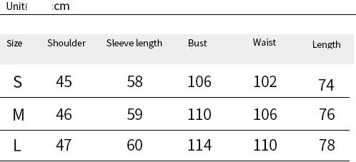 Women's PU Leather Suit Jacket | Casual Office Blazer