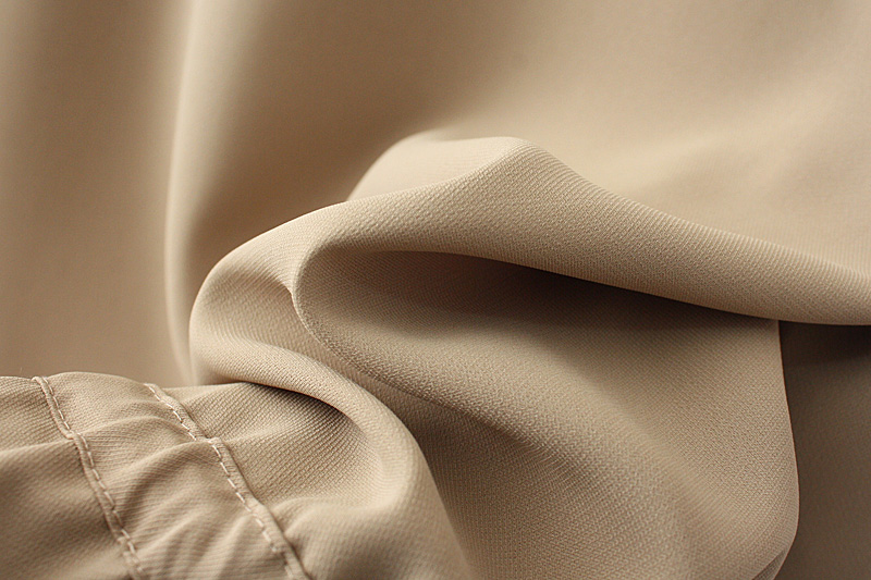 Women's Plus Size Summer Blouse | Loose Suit-Collar Shirt