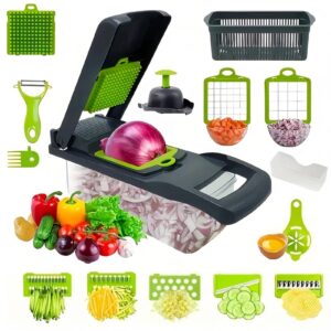 16-in-1-vegetable-chopper