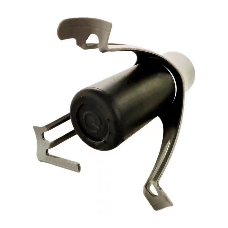 Triangle Egg Beater | Manual Plastic Mini Mixing Tool 8 Triangle Egg Beater | Manual Plastic Mini Mixing Tool