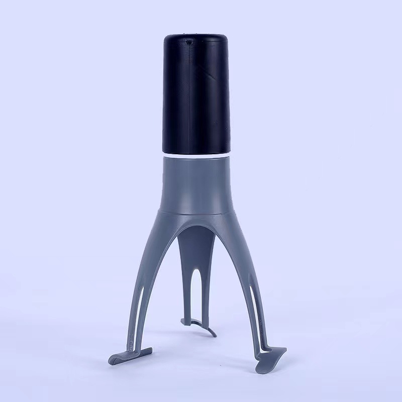 Triangle Egg Beater | Manual Plastic Mini Mixing Tool 11 Triangle Egg Beater | Manual Plastic Mini Mixing Tool