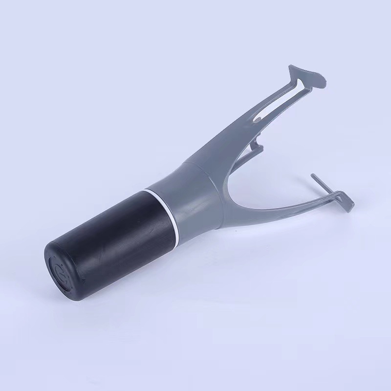 Triangle Egg Beater | Manual Plastic Mini Mixing Tool 13 Triangle Egg Beater | Manual Plastic Mini Mixing Tool
